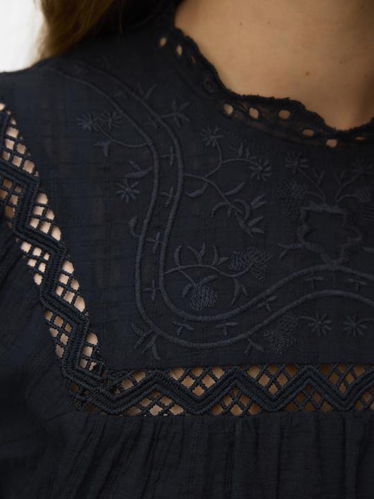 Immagine prodotto Vero Moda VMCALLIE Top Top (XS)