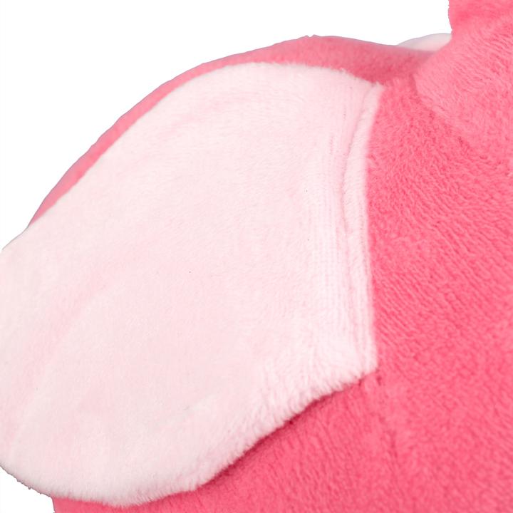 Produktbild Relaxdays Flamingo (1 Stück, 14 x 21 x 22.5 cm)