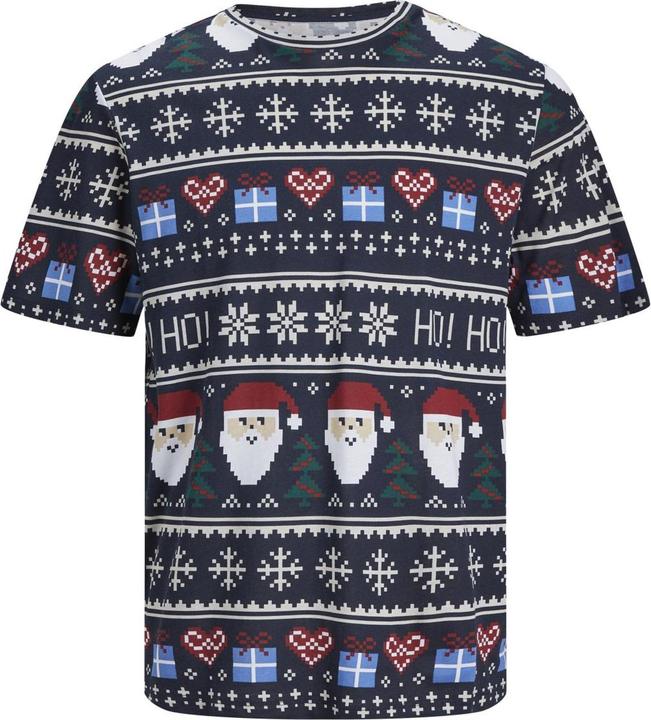 Jack & Jones Aop (S)