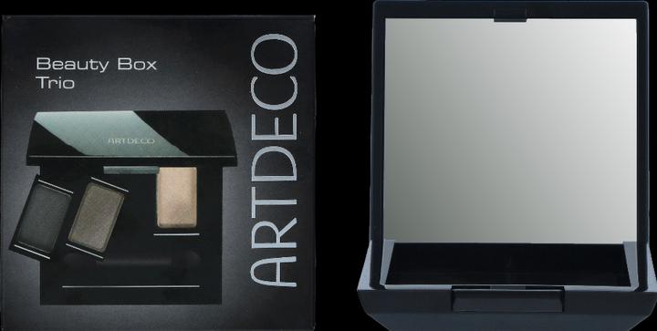 Actual product image Artdeco Beauty Box Trio (Black)