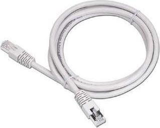 Produktbild Gembird Patch-Kabel (U/UTP, CAT5e, 30 m)