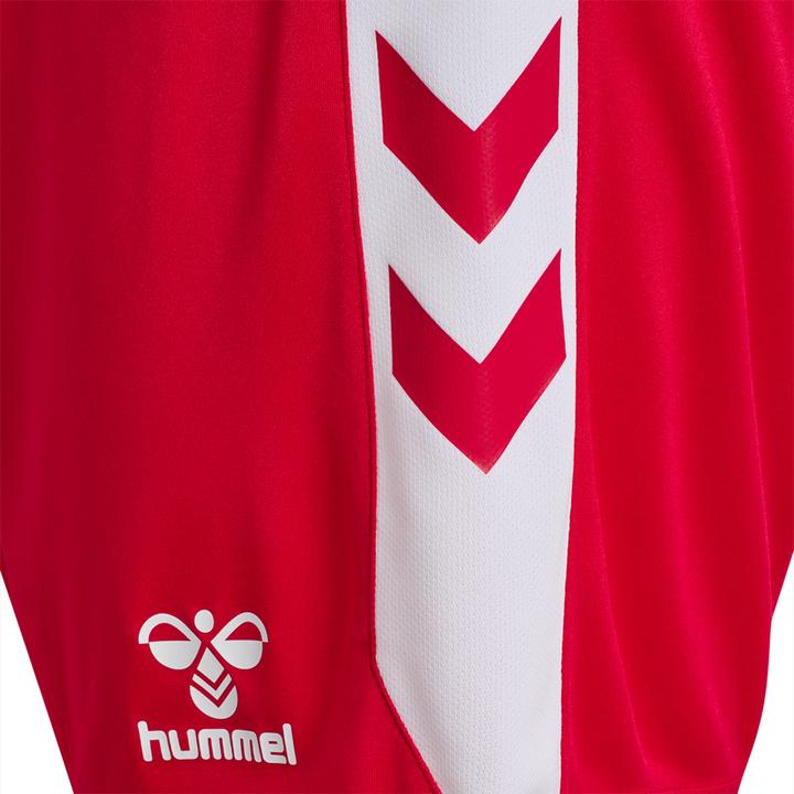 Produktbild hummel hmlMATCH SHORTS (XL)