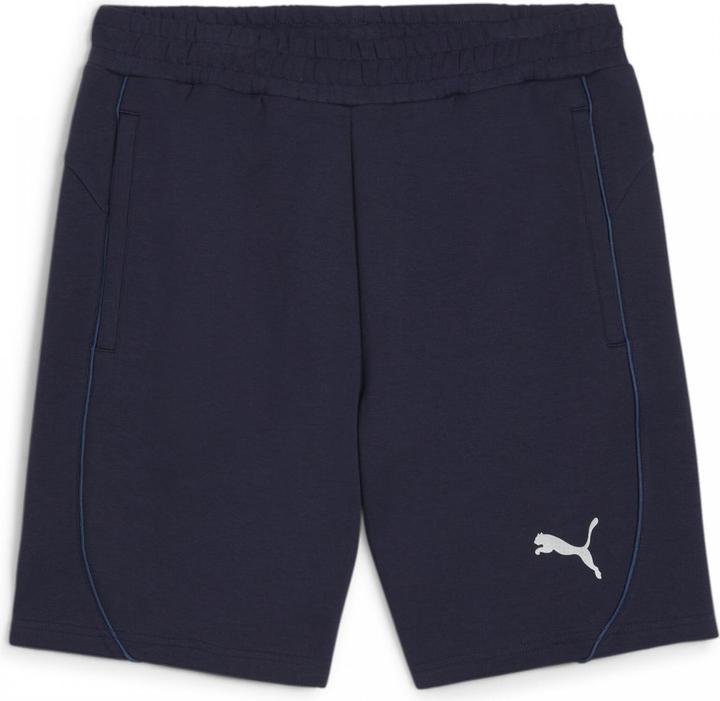 Image du produit Puma Short teamFINAL Casuals (L)