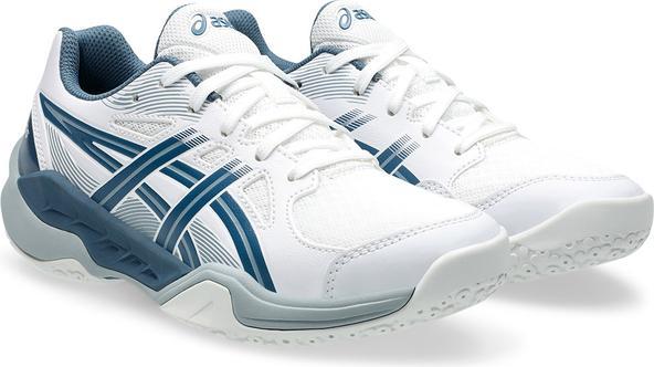 Produktbild ASICS Performance Powerbreak (35)