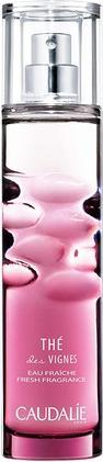 Produktbild Caudalie Thé des Vignes Fresh (Eau Fraîche, 50 ml)