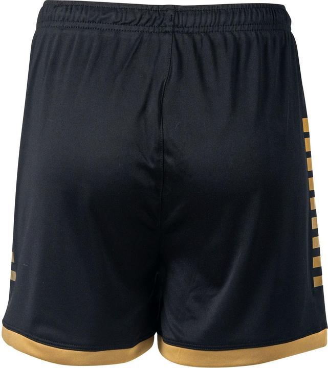 Actual product image Select ' hort lfh elect (S)