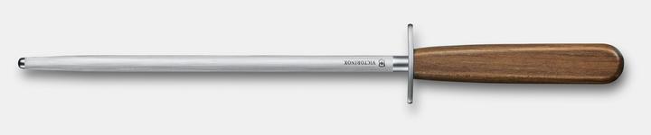 Immagine prodotto Victorinox Legno