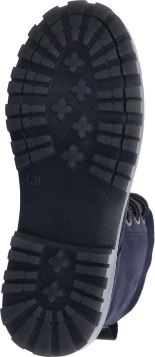 Actual product image Vado Stiefelette (31)