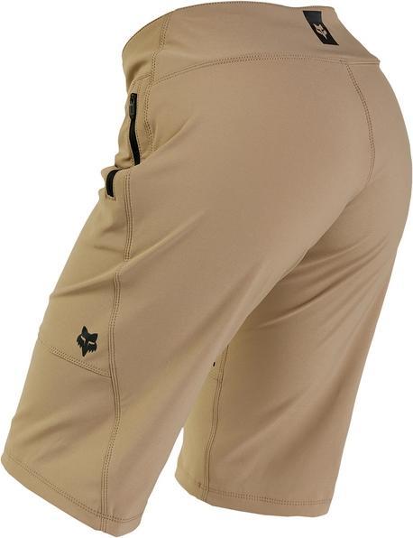 Produktbild Fox Short 23 W Defend Moc S (S)