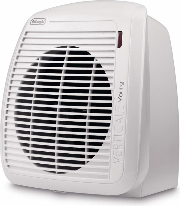 Immagine prodotto De'Longhi Hvy1020 (2000 W)