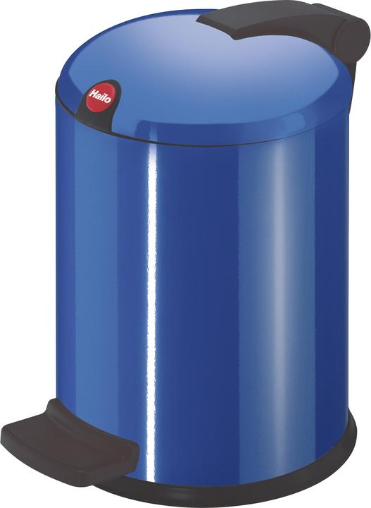 Capriblau