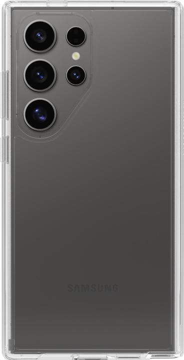 Produktbild OtterBox Symmetry (Samsung Galaxy S24 Ultra)