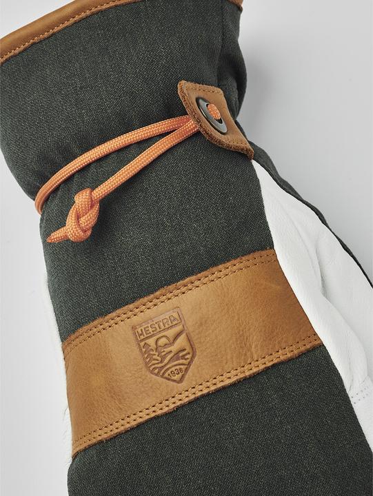 Produktbild Hestra Voss Czone (XL)
