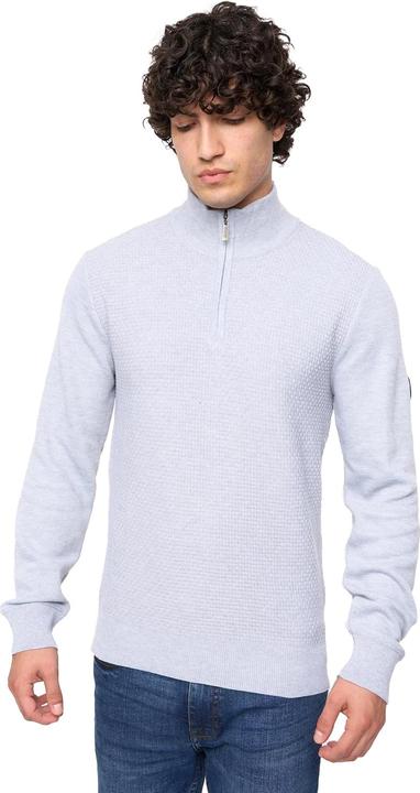 Immagine prodotto Bewley & Ritch Seymour Pullover Collo a imbuto Uomo (M)