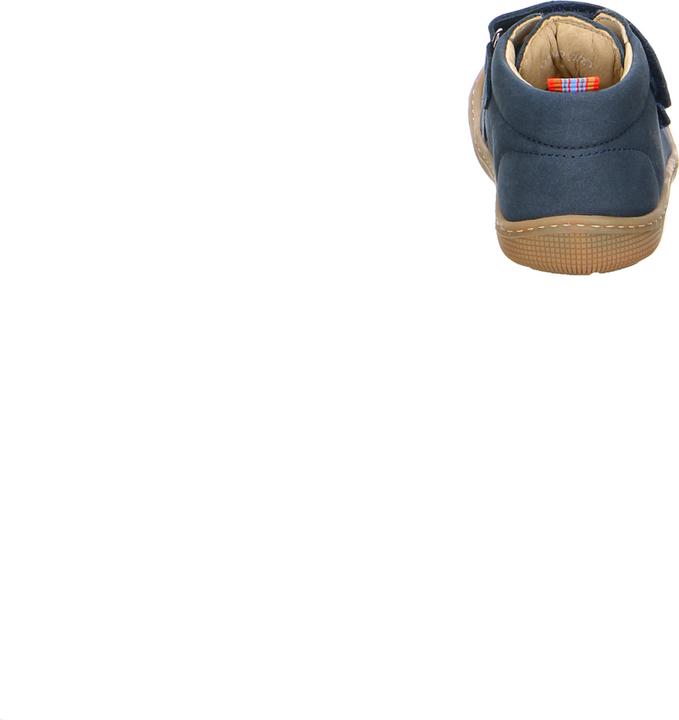 Image du produit Koel Don 2.0 (25)