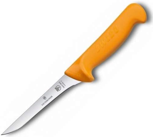 Produktbild Victorinox Swibo Ausbeinmesser (16 cm)