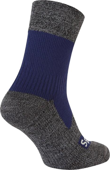 Immagine prodotto Sealskinz Bircham (L)