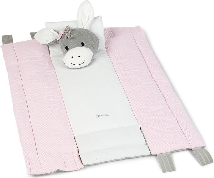 Sterntaler Kuschelnest
