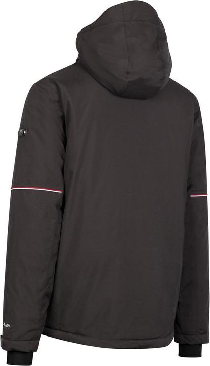 Produktbild Trespass JOSEPH - Herren Skijacke (XL)