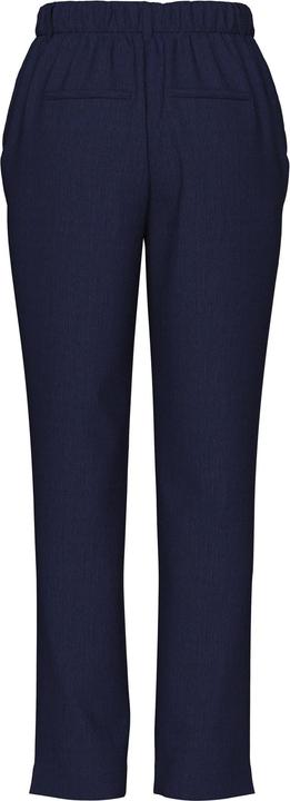 Produktbild Pieces PCKAMIL Hose (L)