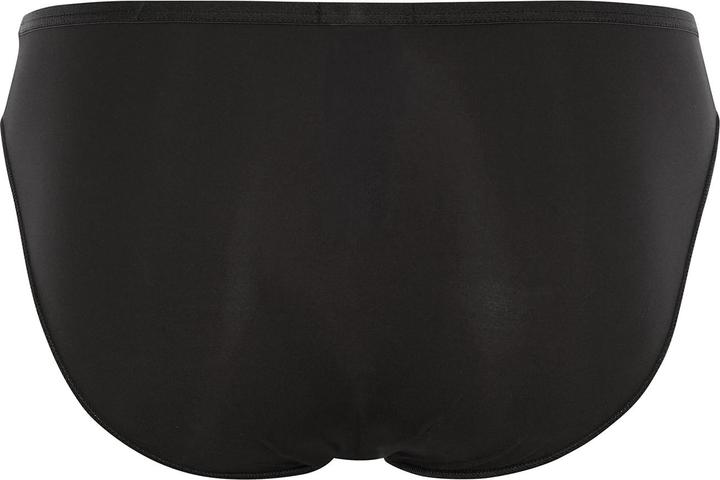 Produktbild HOM Plumes (L, Einzelpack)