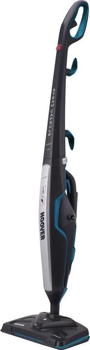 Image du produit Hoover Steam Capsule Plus (1700 W)