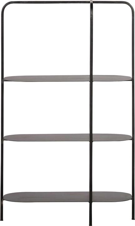 Produktbild Woood Reina (52 x 86 x 26 cm)