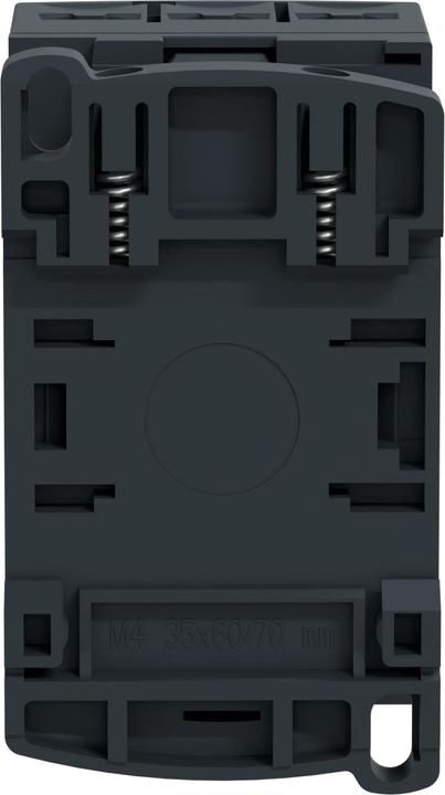 Produktbild Schneider Electric LC1D09B7