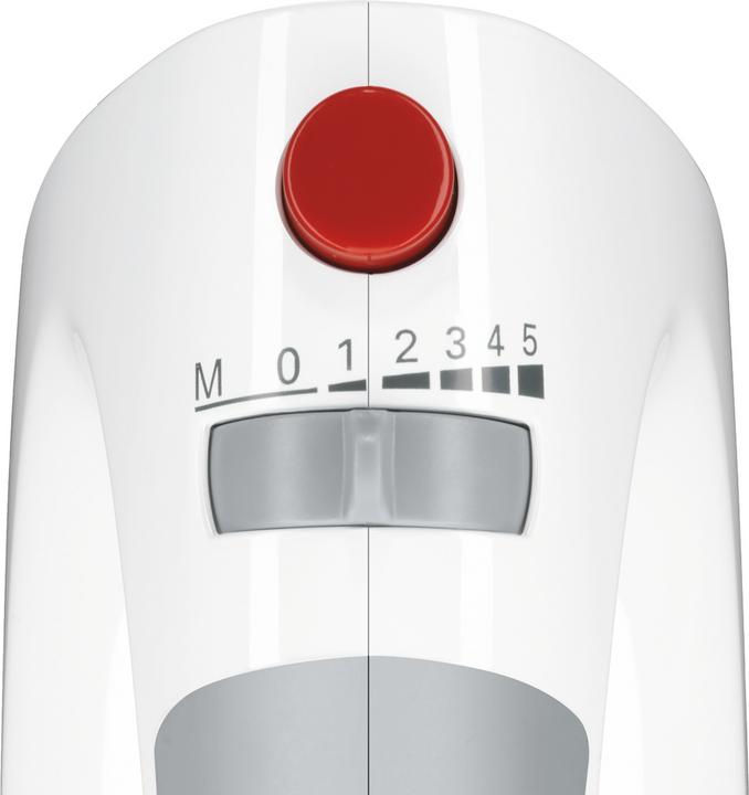 Produktbild Bosch Hausgeräte Mfq3530 (450 W)