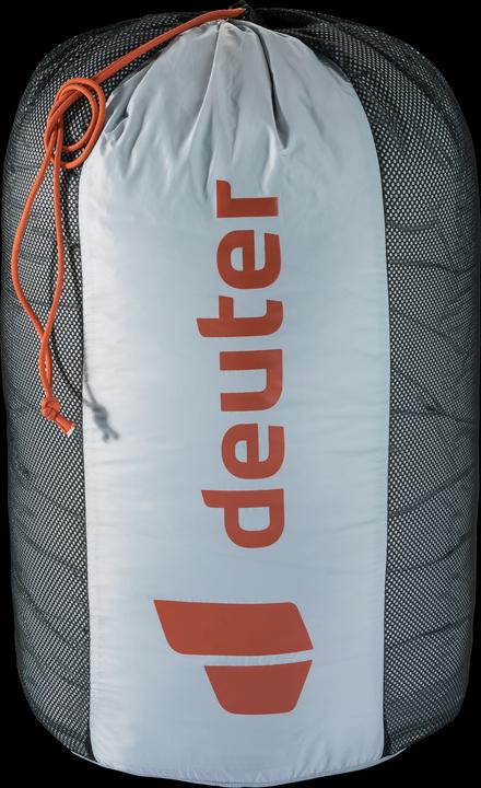 Produktbild Deuter Astro Pro 400 (220 cm)