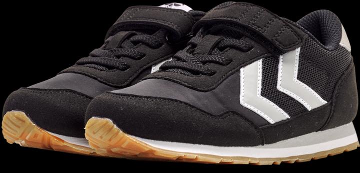 Actual product image hummel Reflex Jr (28)