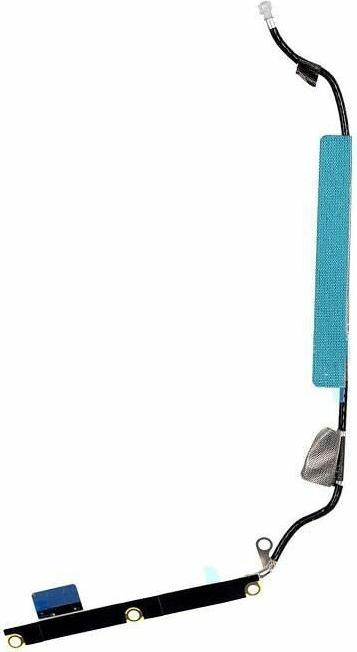 CoreParts Apple iPad Pro 11-inch GPS