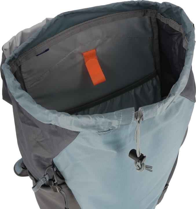 Produktbild Deuter AC Lite 28 (28 l)