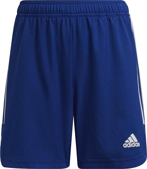 adidas Condivo 22 Match Day Trainingsshorts Kinder (152)