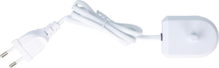 AccuCell Oral-B Ladestation (Zahnbürsten Ladegerät)