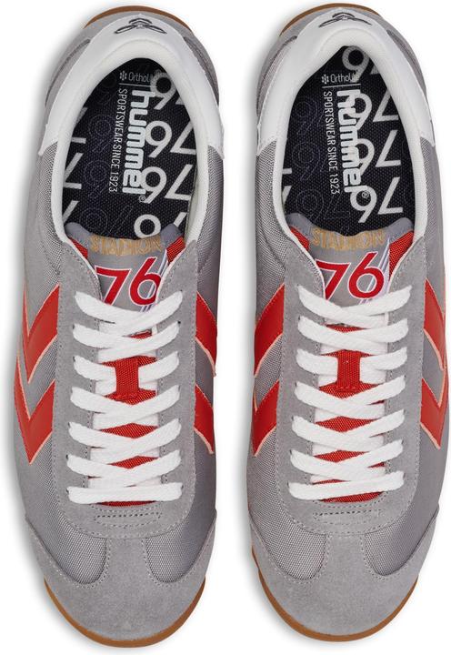 Produktbild hummel Stadion Nylon (45)