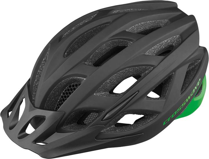 Crosswave Zelon (58 - 62 cm)