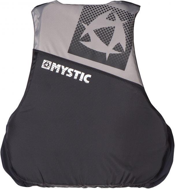 Immagine prodotto Mystic Stella (M, 20-30kg)