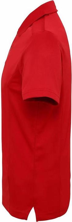 Produktbild Tri Dri PoloHemd kurzärmlig (L)