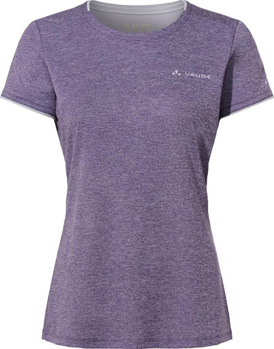 Produktbild Vaude Essential T-Shirt (40, M)