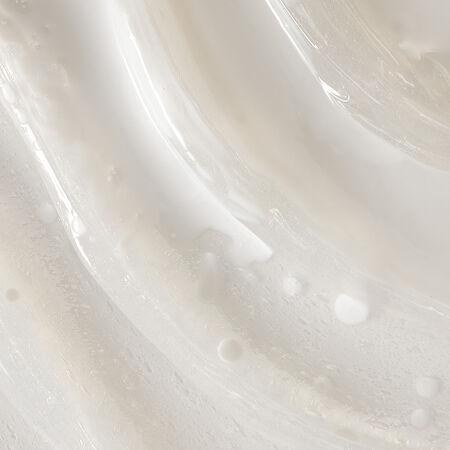 Image du produit Guerlain Orchidee Imperiale The Foam In Cream Cleanser (Chiffons de nettoyage, 150 ml)