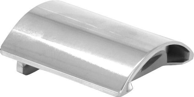 Actual product image Keihin Pwk 36, 38,39 Type 9.0