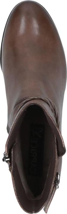 Actual product image Caprice Ankle boot (36)