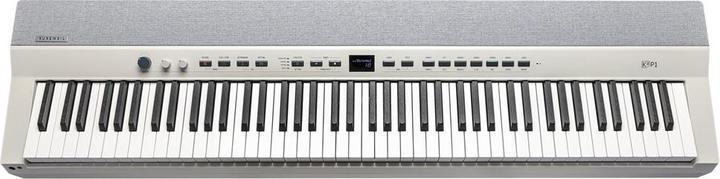 Image du produit Kurzweil KaP1 (88 Boutons)