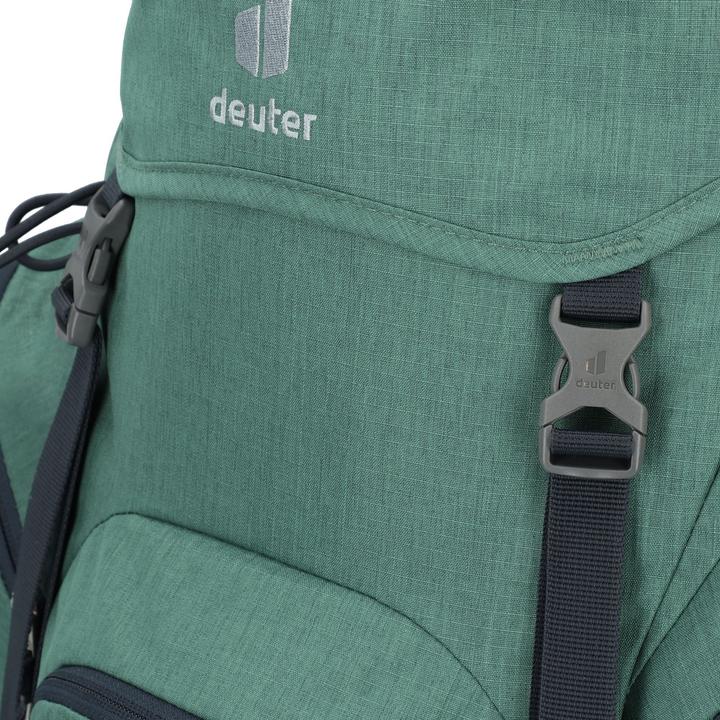 Produktbild Deuter Gröden 30 (30 l)
