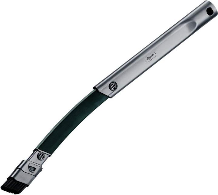 Produktbild Dyson Flexi-Fugendüse