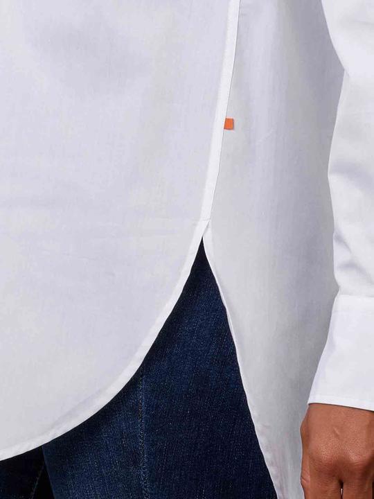 Immagine prodotto Hugo Boss 10019741 (XL)