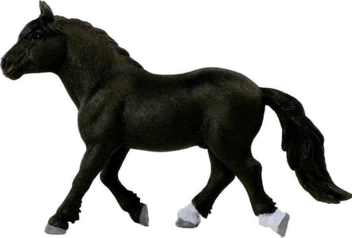 Produktbild Schleich Noriker Hengst