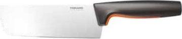 Immagine prodotto Fiskars Coltello Nakiri Functional Form (15.80 cm)