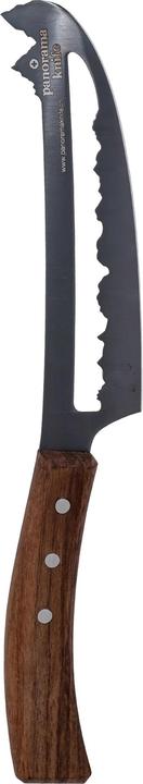 Image du produit Panorama Knife Couteau à fromage BEST OF SWITZERLAND (26.50 cm)